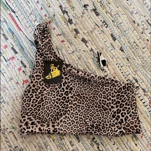 Skatie Top sold out online